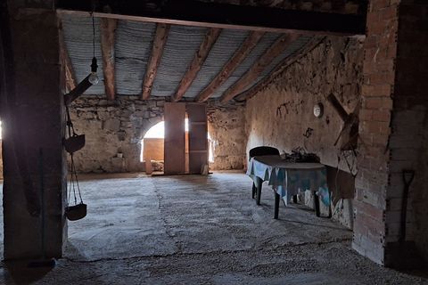 Landsbyhus i Calaceite, Teruel, Calaceite - € 106.000 | Ref: CC820 - foto 15